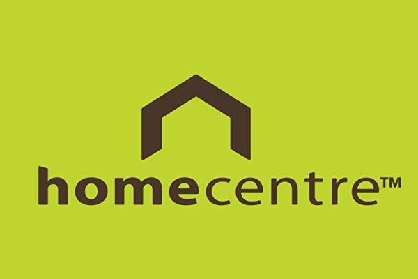 Home Centre
